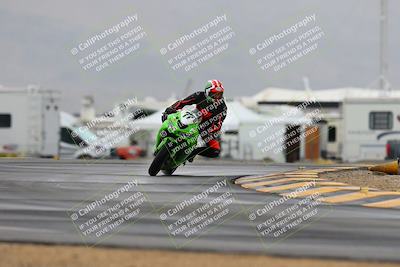 media/Mar-15-2024-Apex Assassins-CVMA (Fri) [[54f5cf1734]]/Racer 1/Session 1/